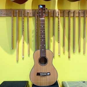 Shop Guitar Tại Đà Nẵng