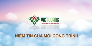 thiết kế Sài Gòn