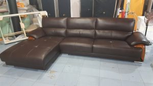 Đơn Vị Cung Cấp Bọc Ghế Sofa Đà Nẵng Đẹp